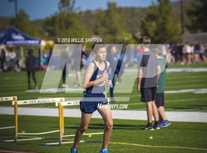 Thumbnail 1 in Temecula Valley @ Vista Murrieta photogallery.