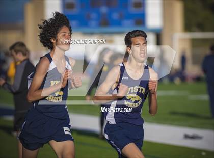 Thumbnail 2 in Temecula Valley @ Vista Murrieta photogallery.
