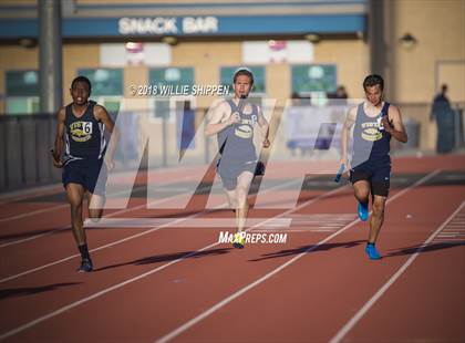 Thumbnail 2 in Temecula Valley @ Vista Murrieta photogallery.