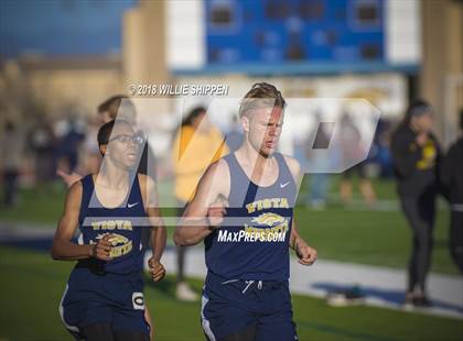 Thumbnail 3 in Temecula Valley @ Vista Murrieta photogallery.