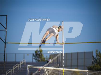 Thumbnail 2 in Temecula Valley @ Vista Murrieta photogallery.