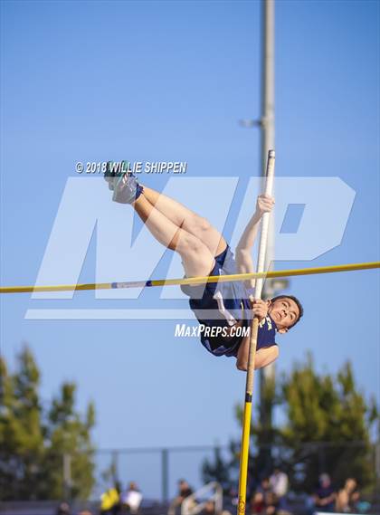 Thumbnail 1 in Temecula Valley @ Vista Murrieta photogallery.