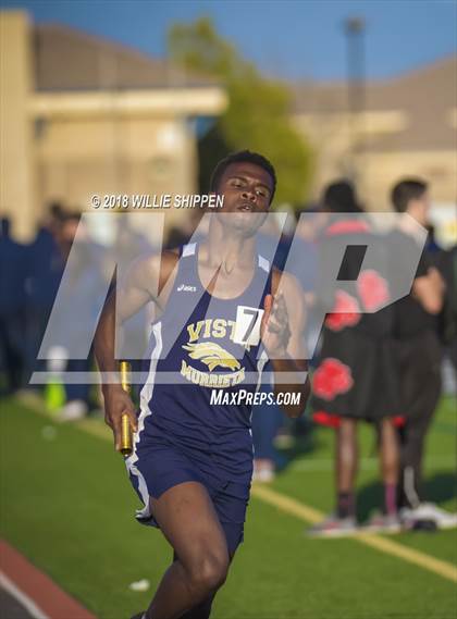 Thumbnail 2 in Temecula Valley @ Vista Murrieta photogallery.