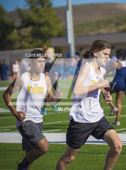 Thumbnail 1 in Temecula Valley @ Vista Murrieta photogallery.