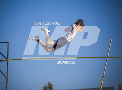 Thumbnail 2 in Temecula Valley @ Vista Murrieta photogallery.