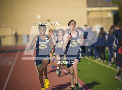 Thumbnail 3 in Temecula Valley @ Vista Murrieta photogallery.