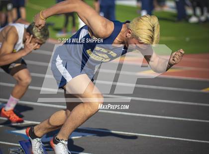 Thumbnail 3 in Temecula Valley @ Vista Murrieta photogallery.