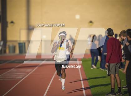 Thumbnail 1 in Temecula Valley @ Vista Murrieta photogallery.