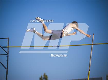 Thumbnail 3 in Temecula Valley @ Vista Murrieta photogallery.