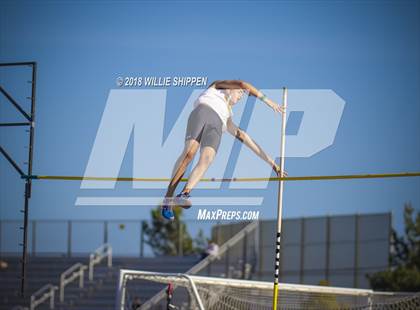 Thumbnail 1 in Temecula Valley @ Vista Murrieta photogallery.