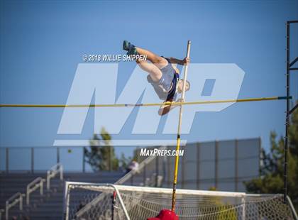 Thumbnail 3 in Temecula Valley @ Vista Murrieta photogallery.