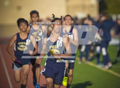 Thumbnail 1 in Temecula Valley @ Vista Murrieta photogallery.