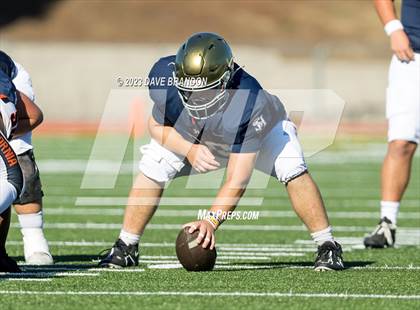 Thumbnail 1 in California vs. San Juan Hills photogallery.