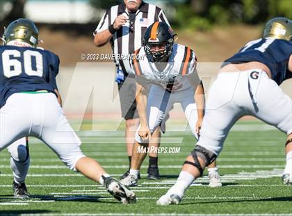 Thumbnail 1 in California vs. San Juan Hills photogallery.