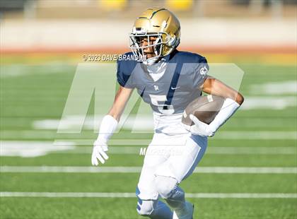 Thumbnail 3 in California vs. San Juan Hills photogallery.