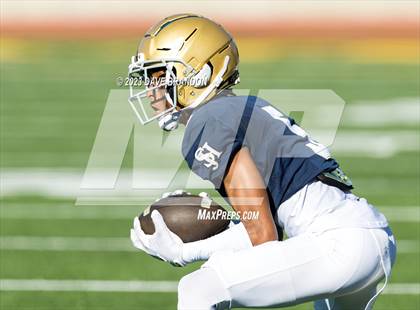 Thumbnail 3 in California vs. San Juan Hills photogallery.
