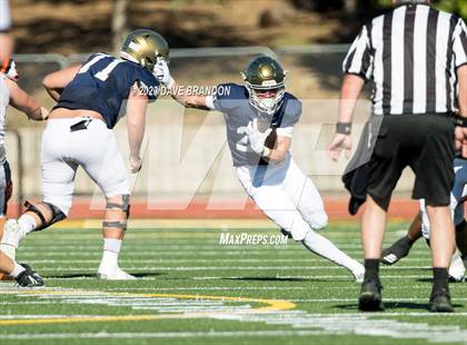 Thumbnail 3 in California vs. San Juan Hills photogallery.