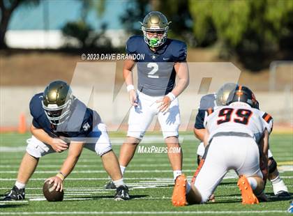 Thumbnail 2 in California vs. San Juan Hills photogallery.