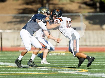 Thumbnail 2 in California vs. San Juan Hills photogallery.