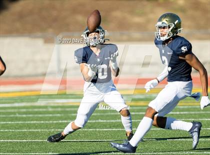 Thumbnail 3 in California vs. San Juan Hills photogallery.