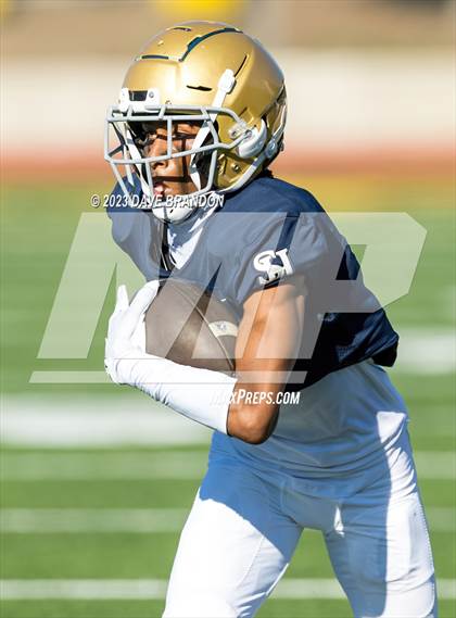 Thumbnail 2 in California vs. San Juan Hills photogallery.