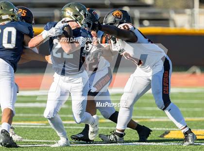 Thumbnail 3 in California vs. San Juan Hills photogallery.