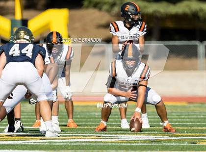 Thumbnail 1 in California vs. San Juan Hills photogallery.