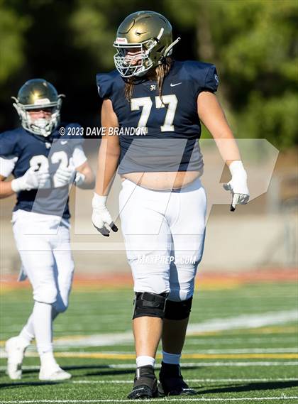 Thumbnail 3 in California vs. San Juan Hills photogallery.