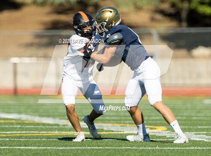 Thumbnail 2 in California vs. San Juan Hills photogallery.