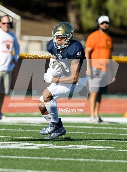 Thumbnail 2 in California vs. San Juan Hills photogallery.