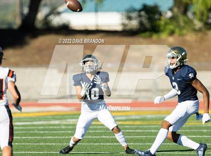 Thumbnail 2 in California vs. San Juan Hills photogallery.