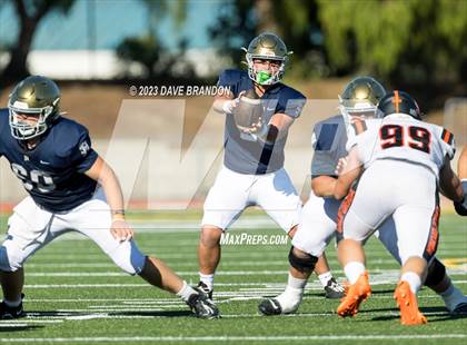 Thumbnail 3 in California vs. San Juan Hills photogallery.