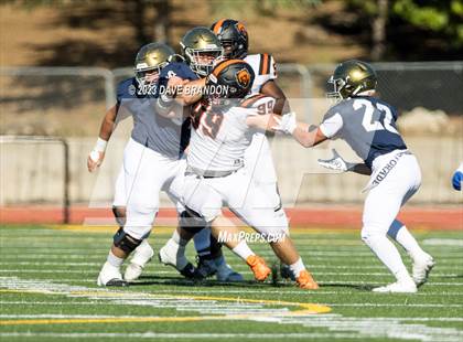 Thumbnail 3 in California vs. San Juan Hills photogallery.