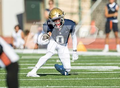 Thumbnail 1 in California vs. San Juan Hills photogallery.