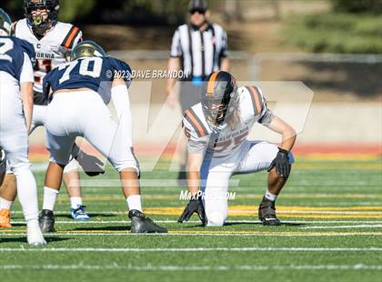 Thumbnail 2 in California vs. San Juan Hills photogallery.