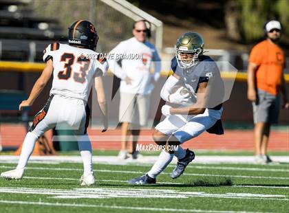 Thumbnail 3 in California vs. San Juan Hills photogallery.