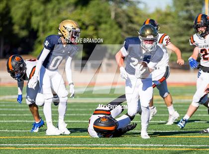 Thumbnail 1 in California vs. San Juan Hills photogallery.