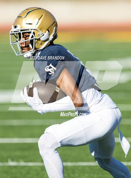 Thumbnail 1 in California vs. San Juan Hills photogallery.