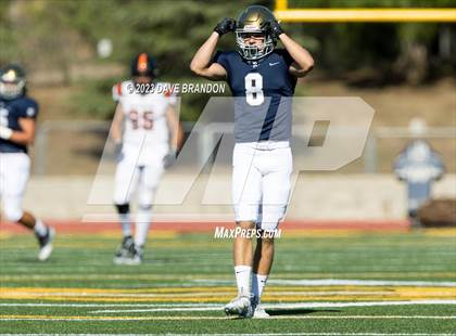 Thumbnail 1 in California vs. San Juan Hills photogallery.