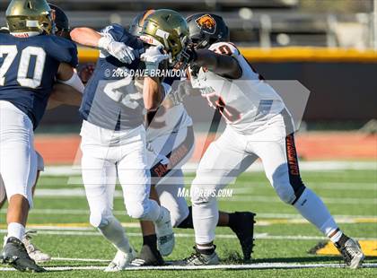 Thumbnail 1 in California vs. San Juan Hills photogallery.