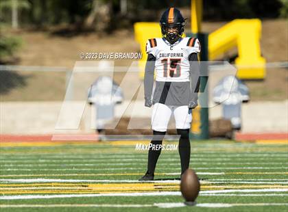 Thumbnail 3 in California vs. San Juan Hills photogallery.