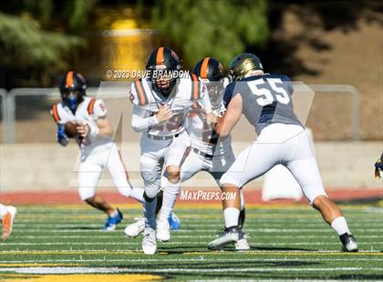 Thumbnail 2 in California vs. San Juan Hills photogallery.