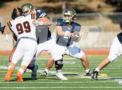 Thumbnail 1 in California vs. San Juan Hills photogallery.