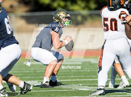 Thumbnail 2 in California vs. San Juan Hills photogallery.