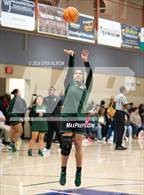 Photo from the gallery "Tanner @ Whitesburg Christian Academy"
