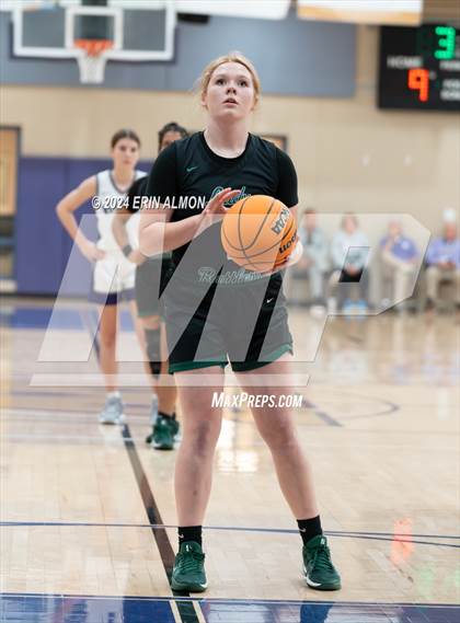 Thumbnail 2 in Tanner @ Whitesburg Christian Academy photogallery.
