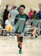 Photo from the gallery "Tanner @ Whitesburg Christian Academy"