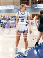Photo from the gallery "Tanner @ Whitesburg Christian Academy"
