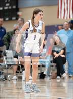 Photo from the gallery "Tanner @ Whitesburg Christian Academy"