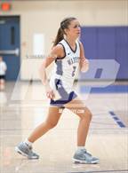 Photo from the gallery "Tanner @ Whitesburg Christian Academy"